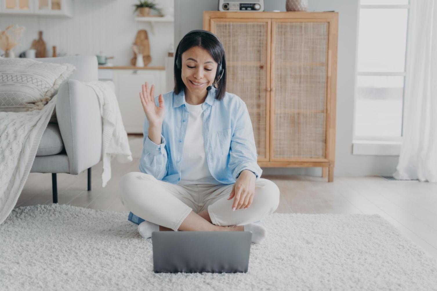 Contoh project financial modeling peserta Exoplanet