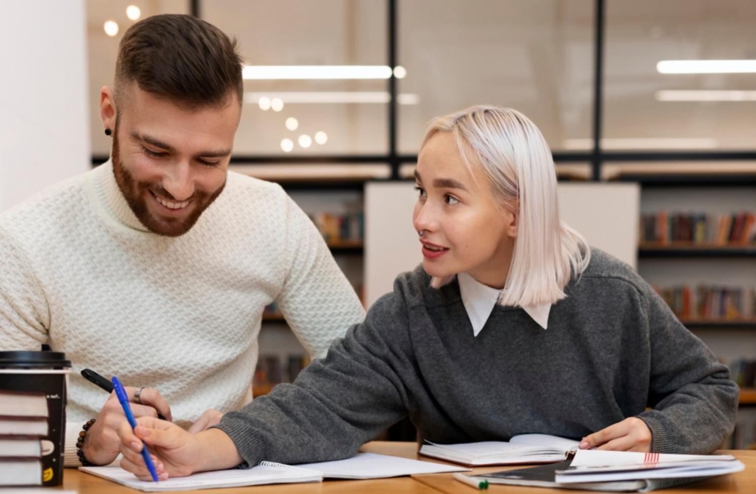 Analisis arus kas operasional untuk menentukan kesehatan keuangan jangka panjang